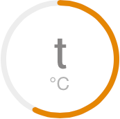Температура