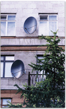 Рис 5.