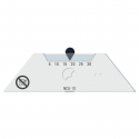 Для Oslo, Viking NFC2S/4S, NFC2N/4N