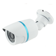 Уличная IP видеокамера AK technology AK-IP2.4-BL