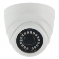 IP видеокамера Sarmatt SR-ID25F36IRL