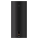 Накопительные водонагреватели Aurus серии S - ракурс № 3