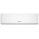 Кондиционеры Hisense серии City 2.0 Classic A - ракурс № 1