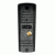 Вызывная панель Slinex ML-16HR (серый антик)